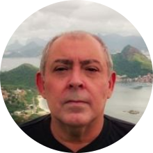 Henrique